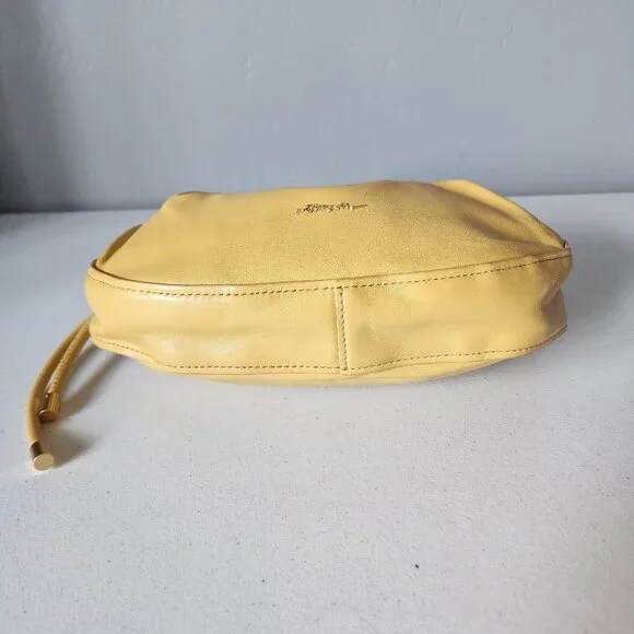 Phillip Lim Mini Bag "EUC" - Picture 8 of 16